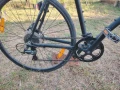 Шосеен велосипед Fixie inc , снимка 6