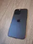 Apple Iphone 15 Pro MaX  💎Blue 💎Titanium 98% Батерия в Гаранция, снимка 3