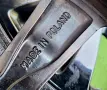 Продавам 4бр 17-ки джанти с всесезонни гуми за Мерцедес W203,W204, снимка 11