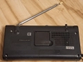 Sony ICF-M350S радио, снимка 2