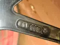 Aluett 18 джанти с гуми 5х120 за BMW, снимка 13