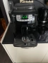 Кафемашина Saeco Intelia Cappuccino ITALY, снимка 5