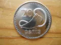 монети - Фиджи, снимка 5
