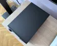 Naim DAC-V1 PreAmp / DAC, снимка 6