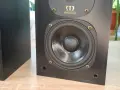 Monitor Audio Gold One озвучителни тела, снимка 5