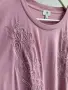 Нова тениска 3ХЛ River island, снимка 2