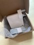 Ново Зарядно за Mac Book Pro-118W USB C Fast Charger Лаптоп, снимка 7