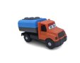 Детско камионче водоноска, камион , снимка 1 - Коли, камиони, мотори, писти - 41688020