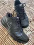 Маратонки Nike кожа, снимка 2