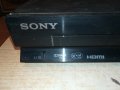 sony hbd-tz135 usb/hdmi dvd receiver 1402221218, снимка 7