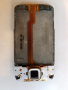 Nokia N96 оригинални части и аксесоари , снимка 11