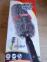 Електрическа четка за прах CleanRite, снимка 1