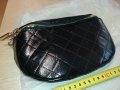 КОЖЕНА ЧАНТА ЛУКС 2610231630, снимка 1