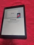 таблет apple , снимка 2