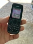 Nokia 100, снимка 3