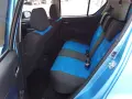 Opel Agila 1.2i-86kc., снимка 13