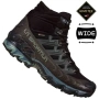 La Sportiva Ultra Raptor II Gore-Tex Екстра широки, снимка 1