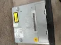 CD Рaдо VW rcd 300 Golf, Touran, снимка 6
