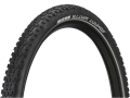 Гума 29” x 2.6” Schwalbe Johnny Watts Addix Performance Line, снимка 1 - Части за велосипеди - 44829058