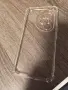 Сишконов кейс Huawei Honor 400 PRO, снимка 1