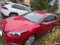 Продавам Киа Ceed 1.5 Benzin 3100 км, снимка 8