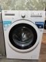 Пералня Beko 7кг, 1000 об/мин, снимка 1