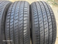 4бр. летни гуми 205/55/19 Michelin, снимка 2
