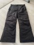 Ски панталон ХЛ, снимка 2