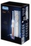 Нови ел. четки Oral - B Genius 10000N и 20000N Luxe -Нови с 2 г. гаранция от датата на закупуване !, снимка 4