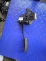 Педал газ за Opel Vectra C GTS (08.2002 - 01.2009), 9186726, снимка 1