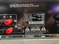 Ресийвър DENON DRA-545RD с оригинално дистанционно. Precision Audio Component , снимка 12