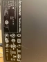 Продавам компютър Lenovo ThinkCentre M58P, снимка 3