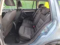 SKODA OCTAVIA , снимка 8