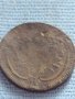 Рядка монета 2 кройцера 1913г. Австрия Франц Йозеф за КОЛЕКЦИОНЕРИ 21315