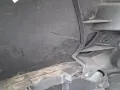 Броня Fiat 500L 2014г., снимка 8