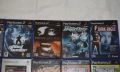 Игри за PS2 DOA 2/Soul Reaver 2/Mace Griffin/Ghosthunter/GTA Vice City/Psi-Ops/WRC Evolved, снимка 3