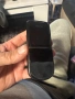 Nokia 8800 Sirocco black , снимка 1
