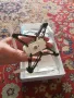 Дрон Мини Parrot Minidrones Rolling Spider, снимка 3