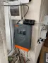 Фотоволтаична система 4.5 kw 24 v , снимка 1