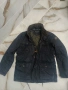 Marco Polo Experience яке L - 13 €, снимка 11