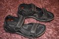ECCO Receptor technology мъжки сандали, снимка 5