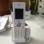 Чисто нов домашен телефон Теленор Хоум ТА8060, снимка 8