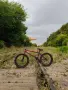 Bmx fiend custom бмх, снимка 2
