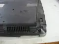 Лаптопи за части Asus F3 F3K F3s F3U, снимка 3