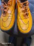 Nike Hypervenom TF стоножки, снимка 8