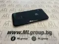 #MLgroup предлага iPhone XR 64GB Black 88%, втора употреба, снимка 3
