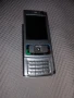 мобилен телефон Nokia n95, снимка 4