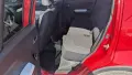 Сузуки Игнис 1.3 хибрид 4х4 , снимка 8