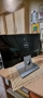 монитори Dell 19", снимка 6