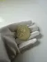 Инвестиционна Сребърна Монета 1oz Австралийски Паяк (Funnel-Web Spider) 2015, снимка 1